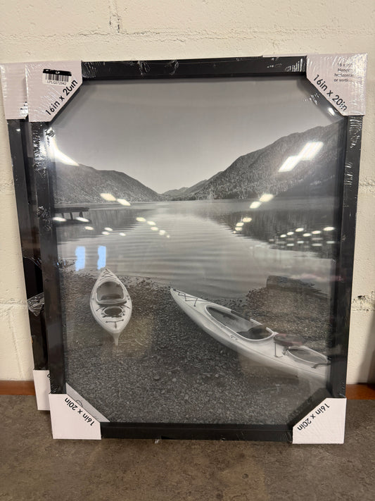 Home Decor Collection 1