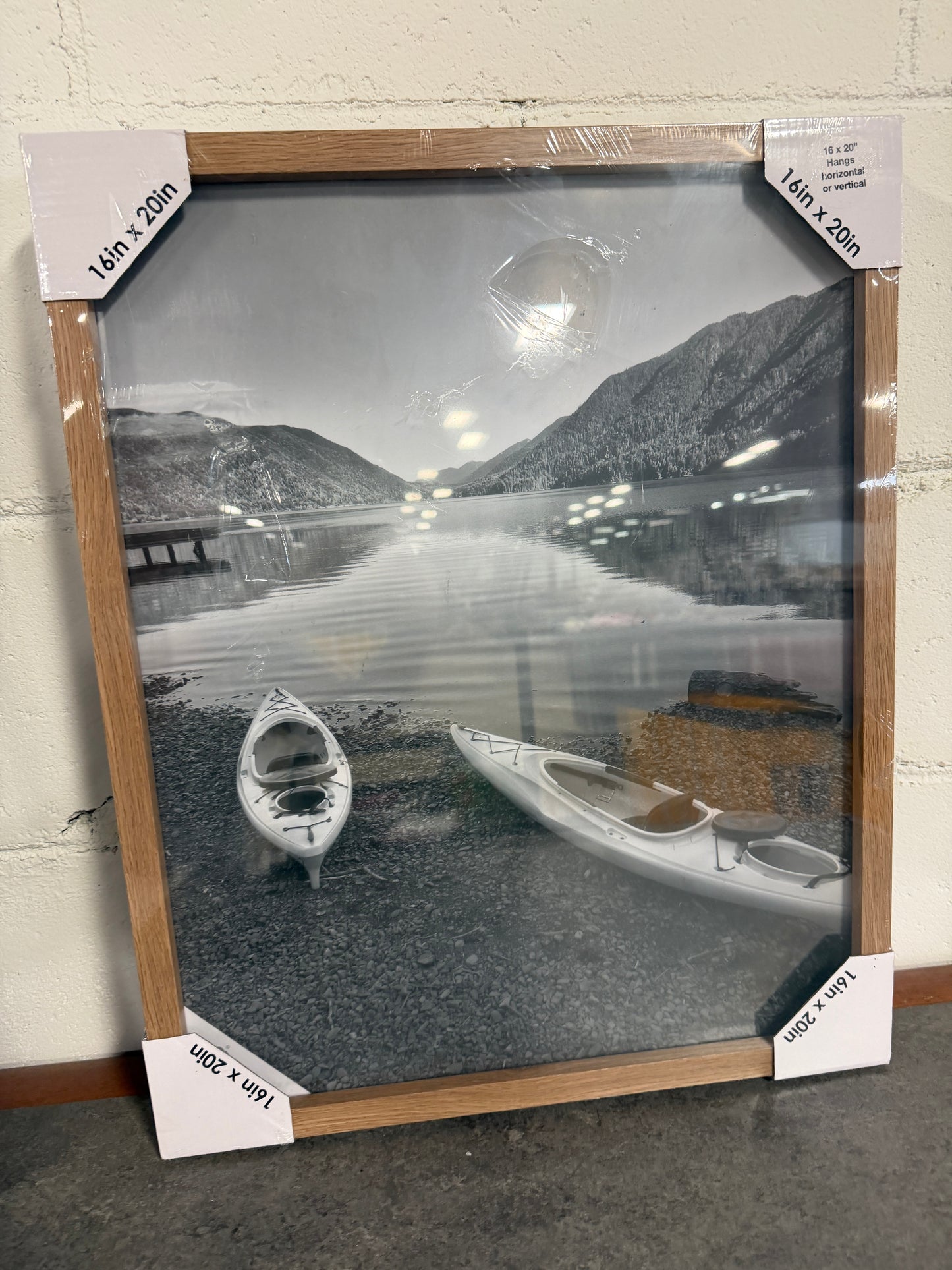 Home Decor Collection 1