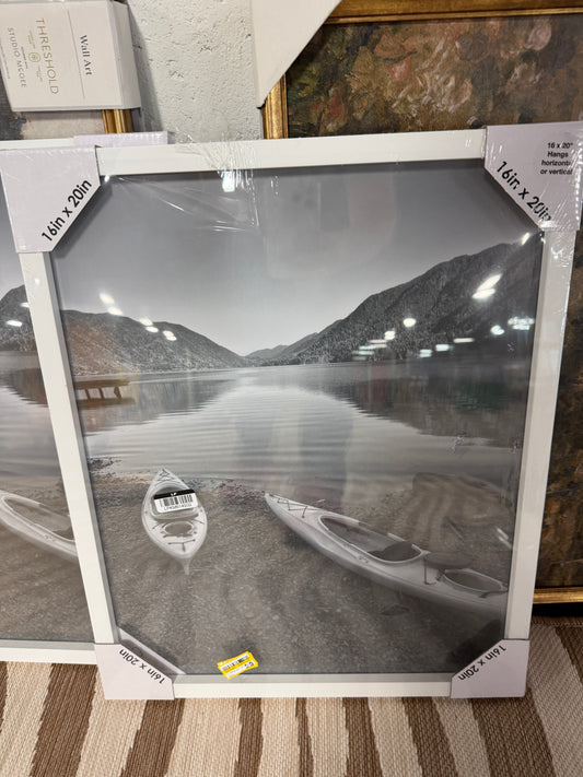 Home Decor Collection 1