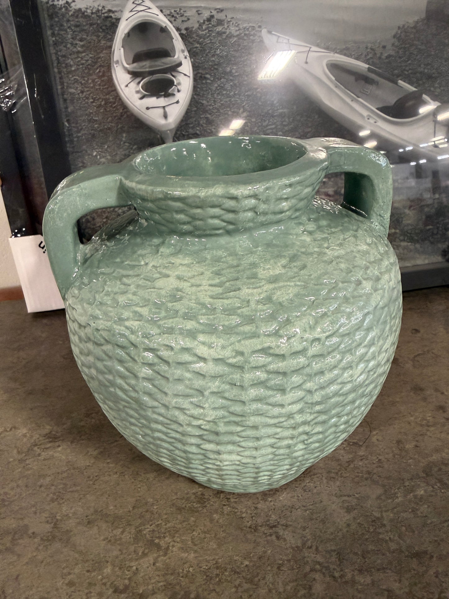 Home Decor Collection 1