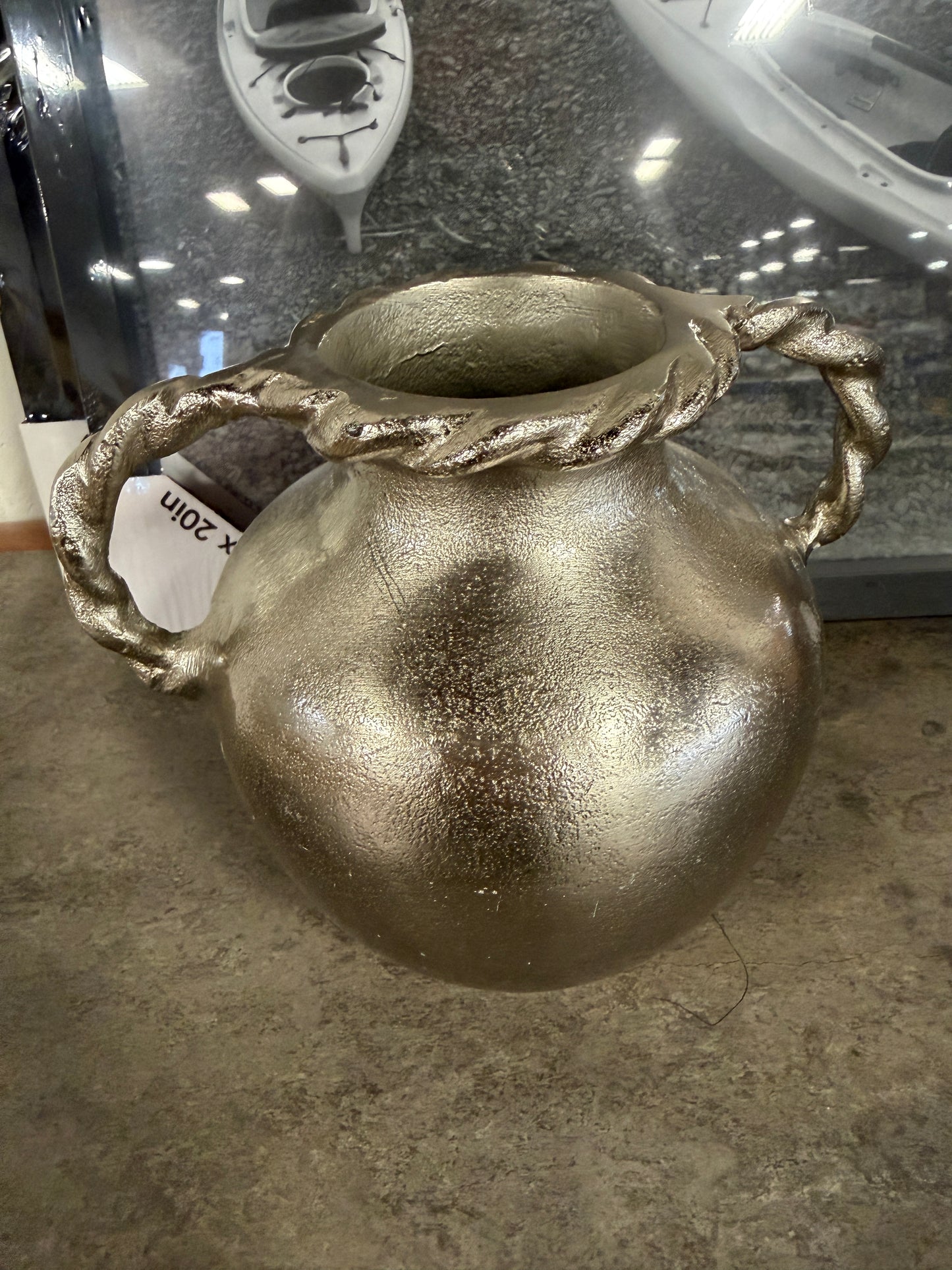 Home Decor Collection 1