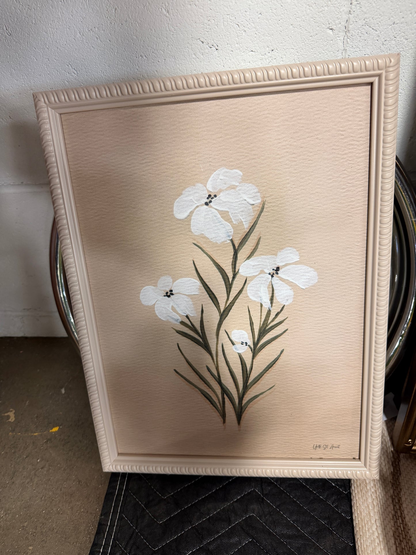 Home Decor Collection 1