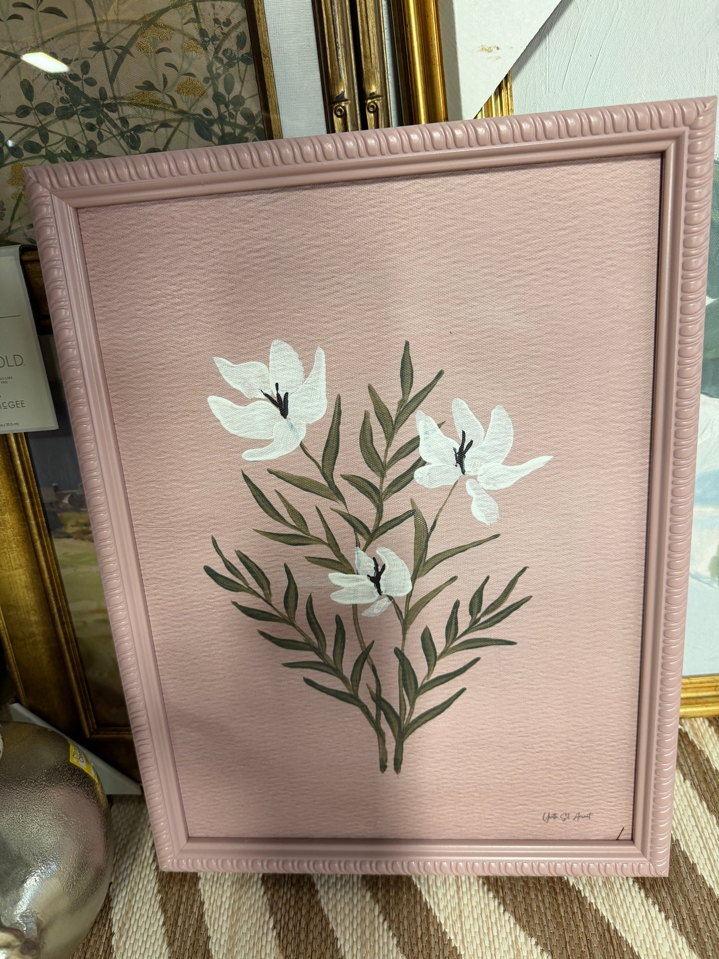 Home Decor Collection 1