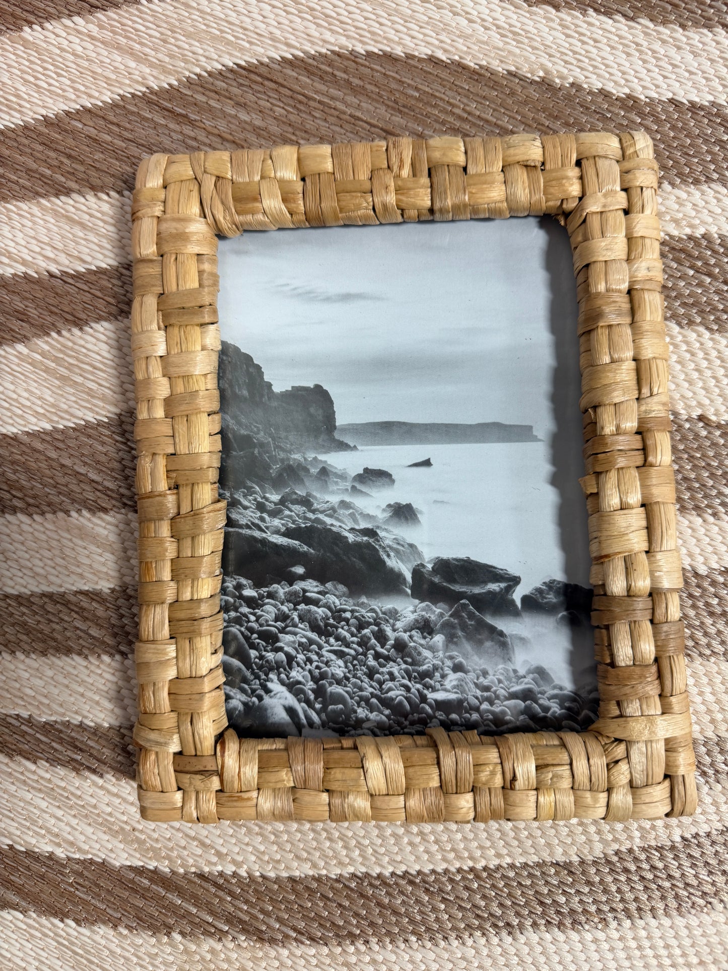 Home Decor Collection 1