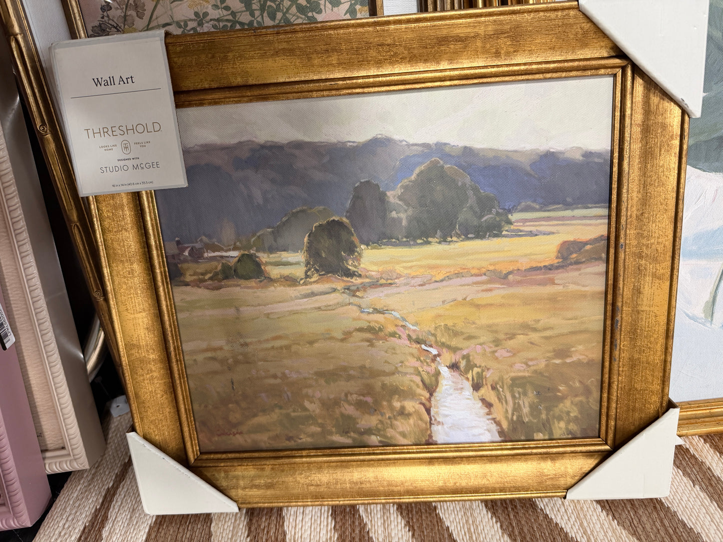 Home Decor Collection 1