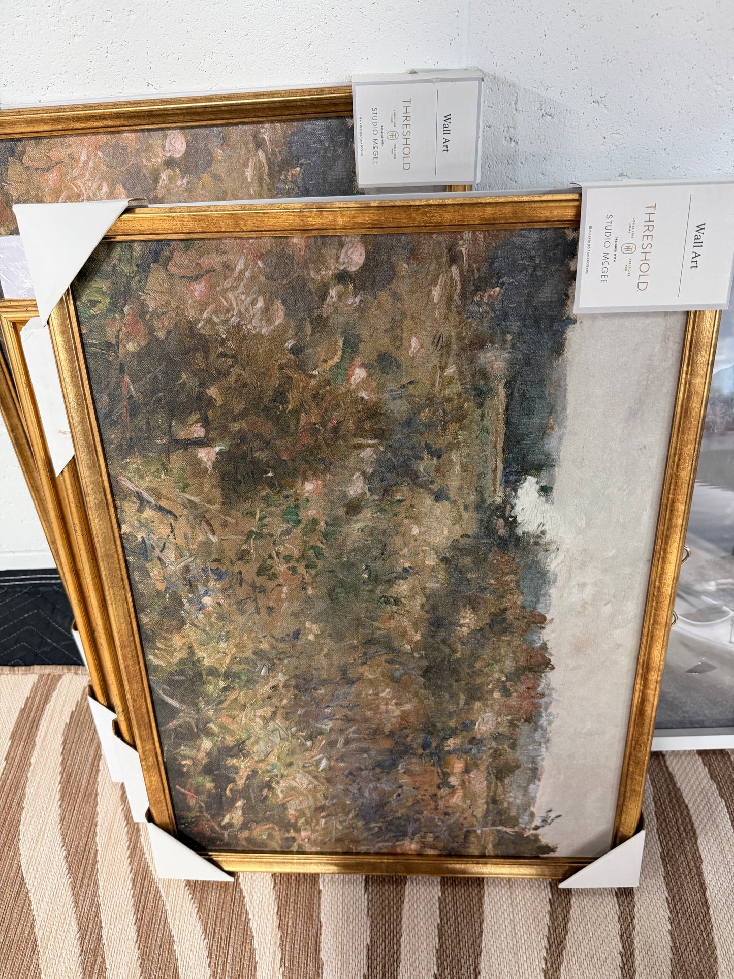 Home Decor Collection 1