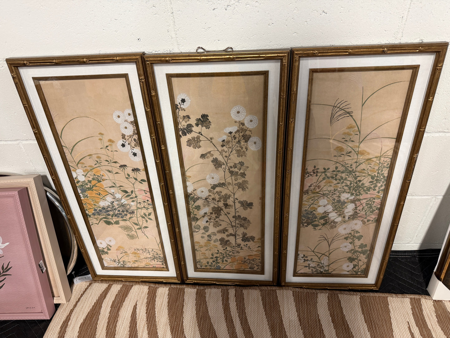 Home Decor Collection 1