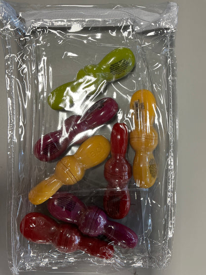 Joie Corn Holders - 7 sets