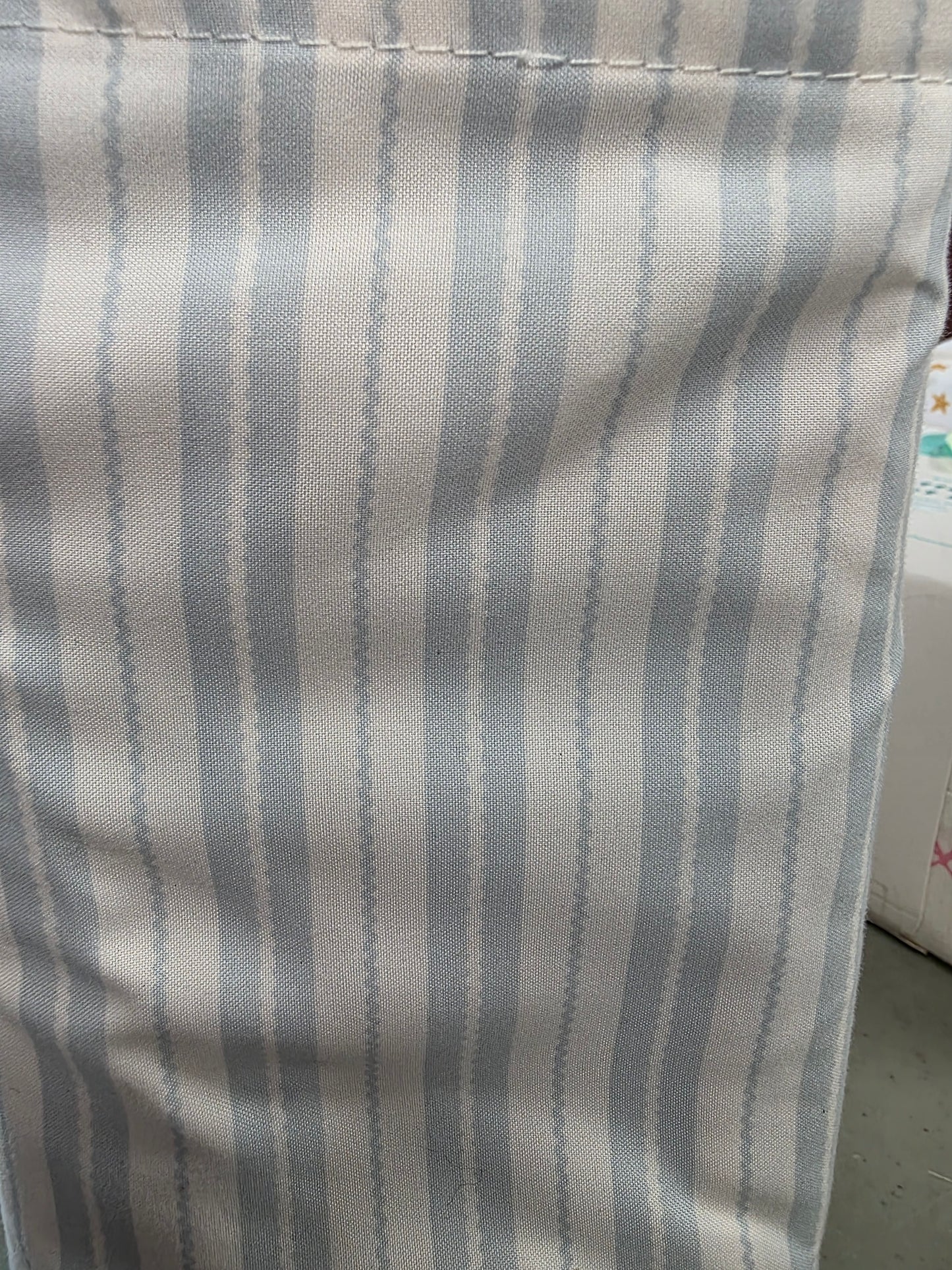 Queen Sheet Set Harlow & Wren