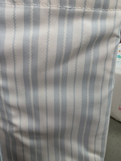 Queen Sheet Set Harlow & Wren