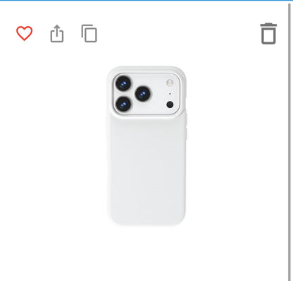Phone case