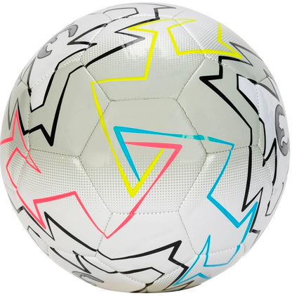Puma
ProCat by Puma Nova Size 4 Soccer Ball