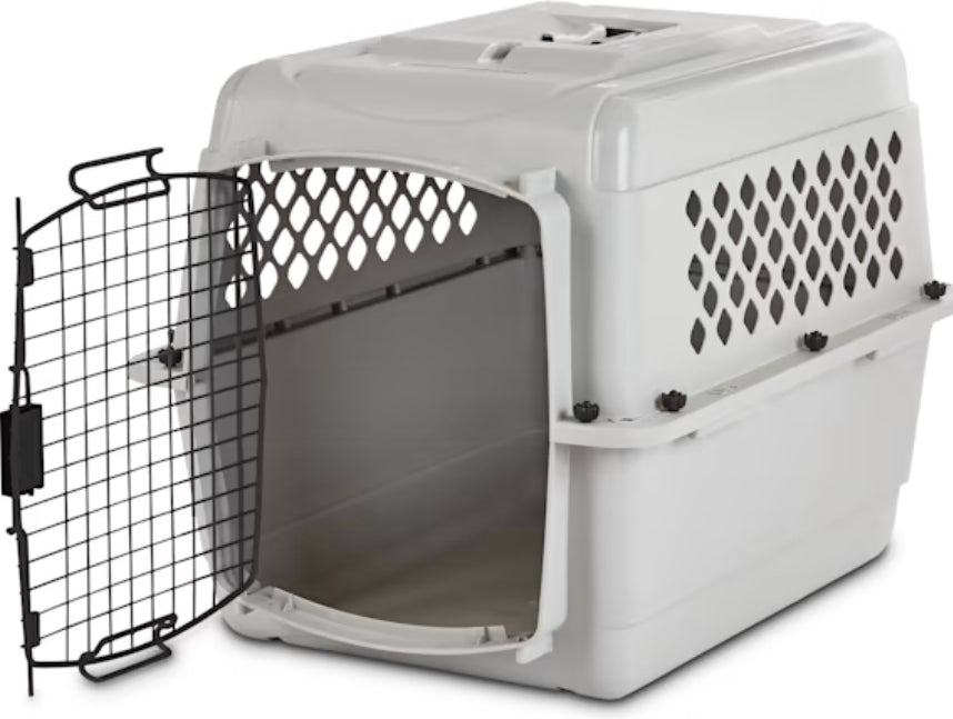 Every Yay Going Places Pet Kennel PICKUP ONLY