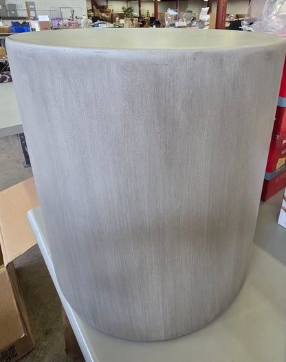 Outdoor Side Table