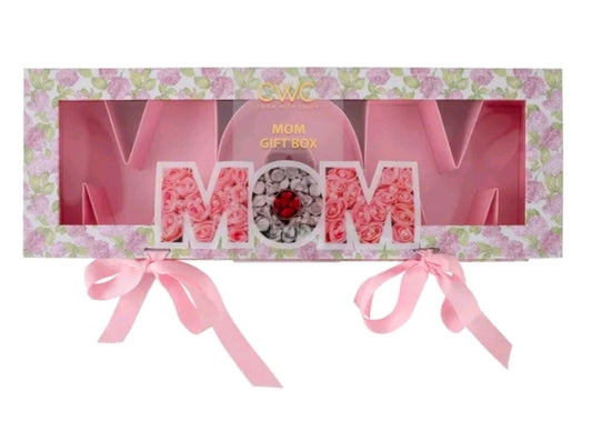 MOM Gift Box