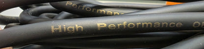 High Performance OFC Professional Audio/Video Cable