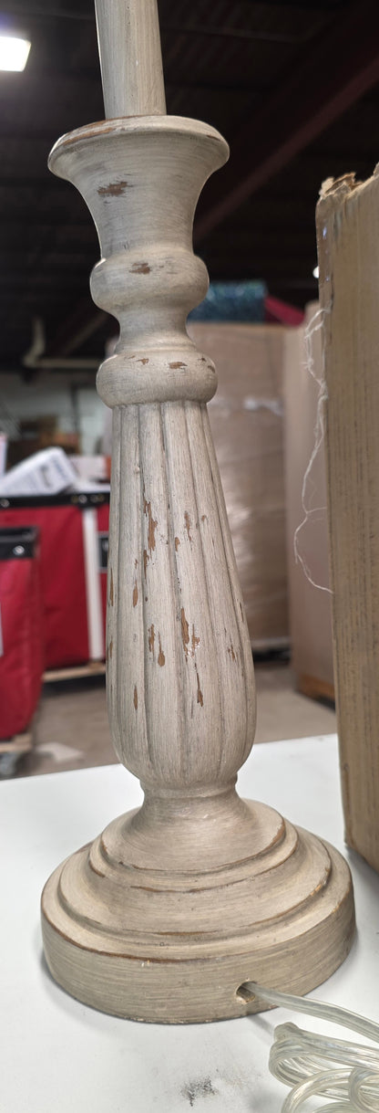 Table Lamp PICKUP ONLY