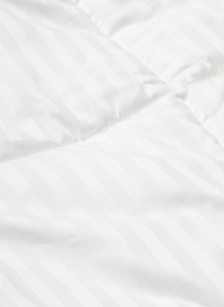 Full/Queen Hotel Sateen Duvet Insert
