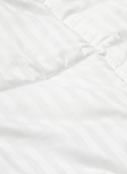 Full/Queen Hotel Sateen Duvet Insert