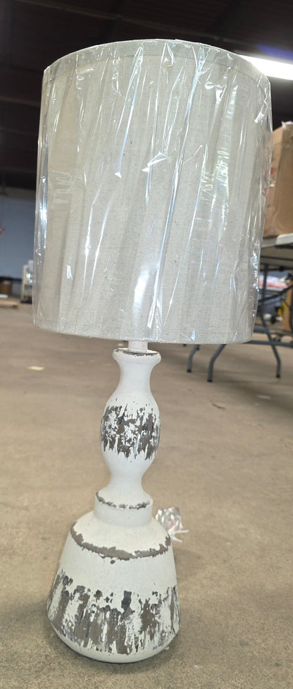 Table Lamp PICKUP ONLY