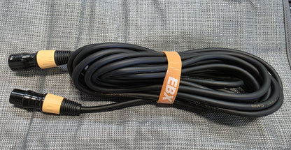 High Performance OFC Professional Audio/Video Cable