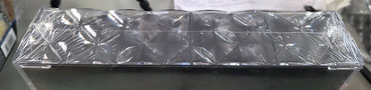 Whitmor Diamond Vanity Tray