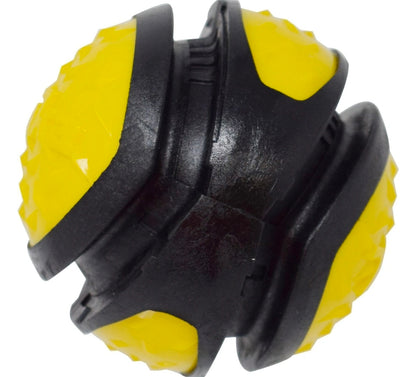 Tonka Dog Toy Chew