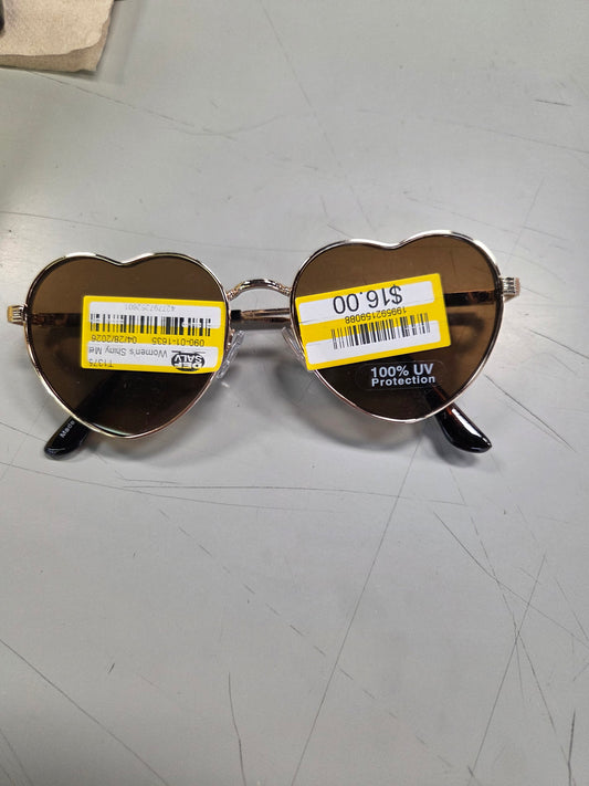 Adult sunglasses
