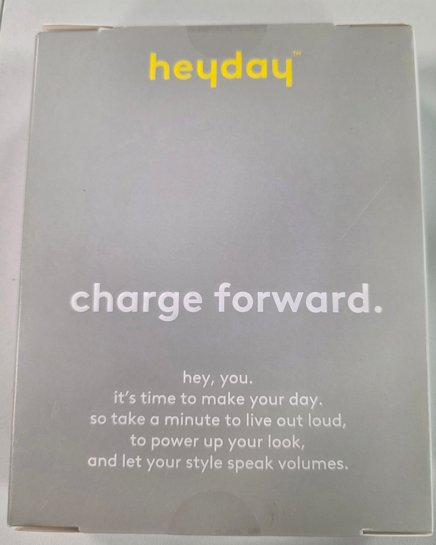 Novelty USB Hub - heyday™ Pretzel