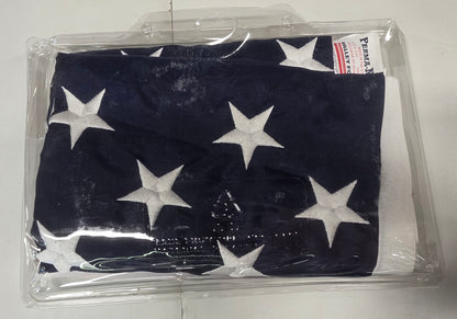 Valley Forge Flag 60"x36" Nylon Flag