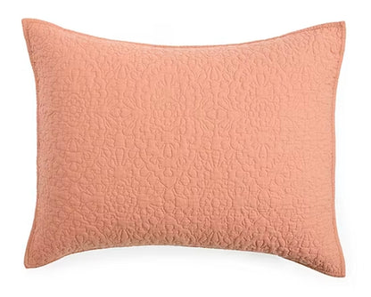 Linden Street Addison Pillow Sham