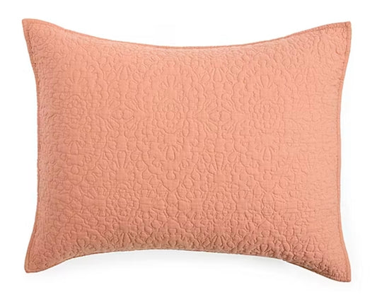 Linden Street Addison Pillow Sham
