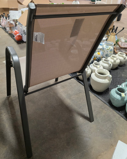 Sling Chair PICKUP ONLY
