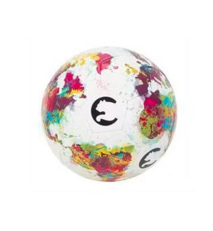 ProCat by Puma Unity Size 5 NFHS Sports Ball