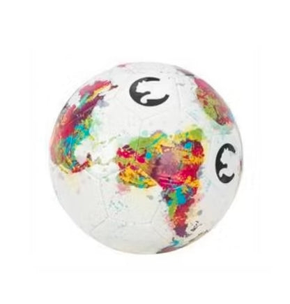 ProCat by Puma Unity Size 5 NFHS Sports Ball
