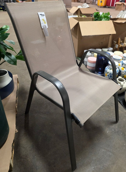 Sling Chair PICKUP ONLY