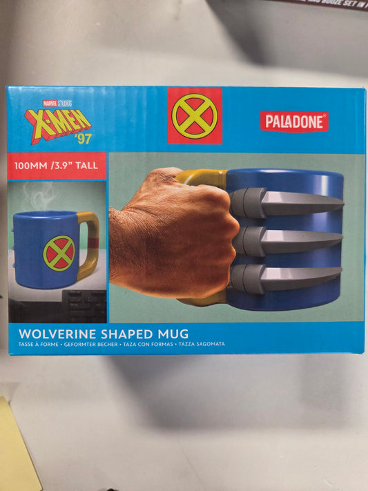 Paladone mug