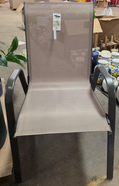 Sling Chair PICKUP ONLY