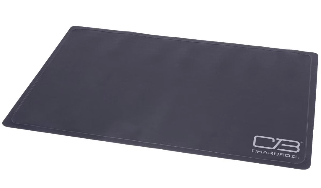 Charbroil Grill Mat for Deck 48" x 30"