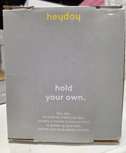 Watch band Holder Gold - heyday