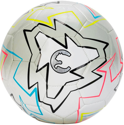 Puma
ProCat by Puma Nova Size 4 Soccer Ball