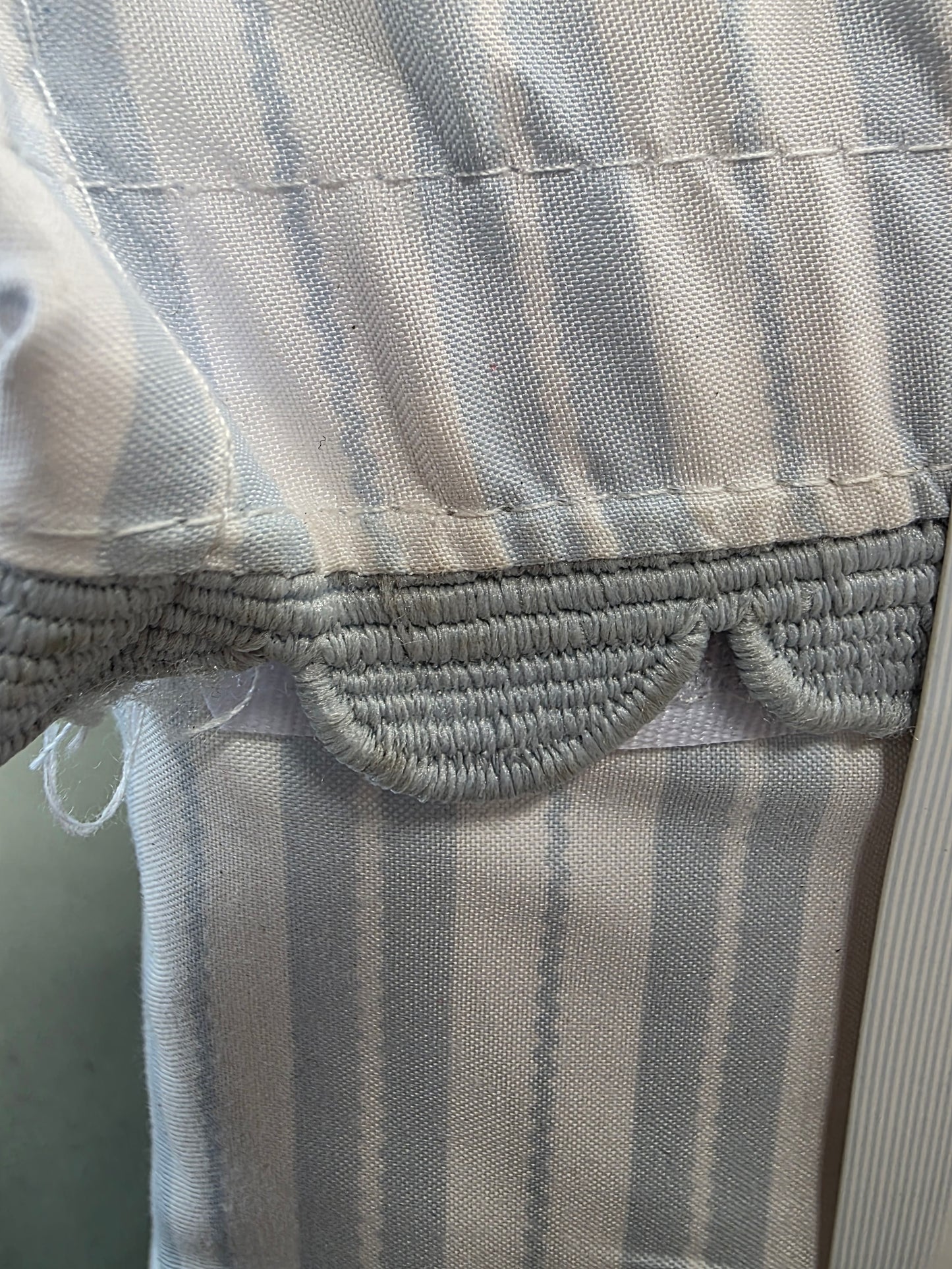 Queen Sheet Set Harlow & Wren