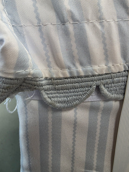 Queen Sheet Set Harlow & Wren
