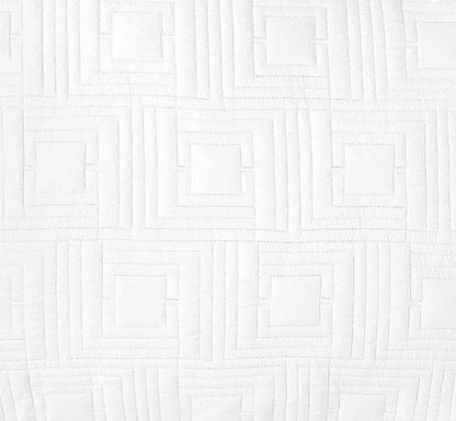 Liz Claiborne Camille Euro Sham