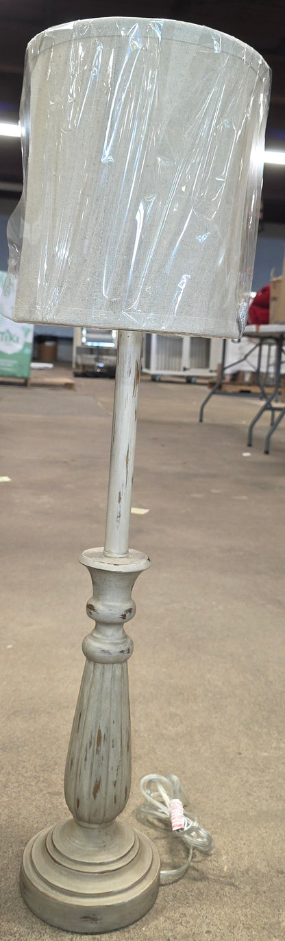 Table Lamp PICKUP ONLY