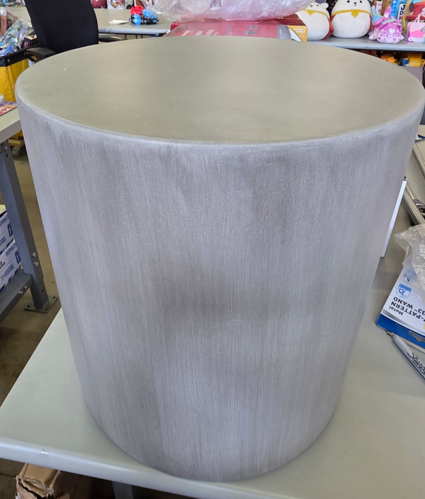 Outdoor Side Table