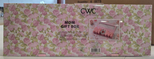 MOM Gift Box