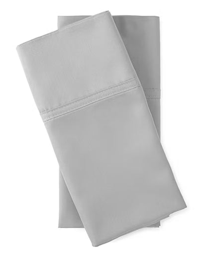 Performance Inside 575tc King Pillowcase set of 2