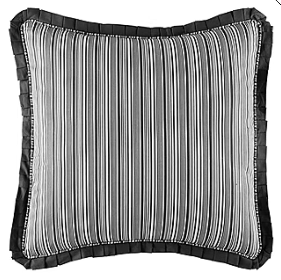 Laurel Manor Euro Sham