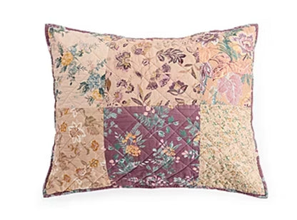 Linden Street Ashby Pillow Sham